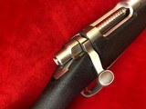 Remington Seven .300 Rem. Ultra S.A. - 6 of 12