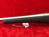 Remington Seven .300 Rem. Ultra S.A. - 9 of 12