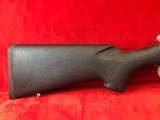 Remington Seven .300 Rem. Ultra S.A. - 5 of 12