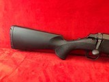 NIB Browning AB3 Stalker .243 Win - 6 of 13