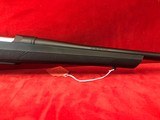 NIB Browning AB3 Stalker .243 Win - 3 of 13