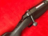 NIB Browning AB3 Stalker .243 Win - 7 of 13
