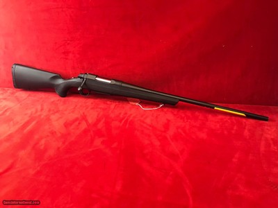 NIB Browning AB3 Stalker .243 Win