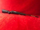 NIB Browning AB3 Stalker .243 Win - 1 of 13
