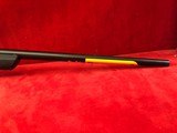 NIB Browning AB3 Stalker .243 Win - 2 of 13