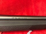 NIB Browning AB3 Stalker .243 Win - 4 of 13