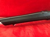 NIB Browning AB3 Stalker .243 Win - 10 of 13