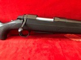 NIB Browning AB3 Stalker .243 Win - 5 of 13