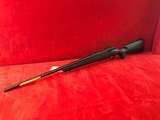 NIB Browning AB3 Stalker .243 Win - 8 of 13