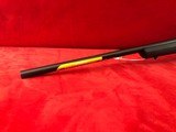 NIB Browning AB3 Stalker .243 Win - 9 of 13