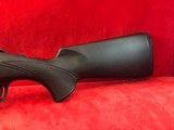 NIB Browning AB3 Stalker .243 Win - 12 of 13