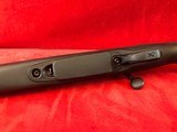 NIB Browning AB3 Stalker .243 Win - 13 of 13