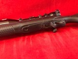 Winchester 70 .243 WSSM - 13 of 13