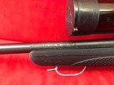 Winchester 70 .243 WSSM - 12 of 13