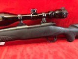 Winchester 70 .243 WSSM - 10 of 13