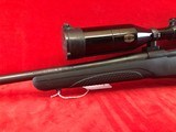 Winchester 70 .243 WSSM - 9 of 13