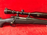 Winchester 70 .243 WSSM - 4 of 13