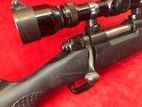 Winchester 70 .243 WSSM - 6 of 13