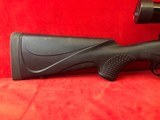 Winchester 70 .243 WSSM - 5 of 13