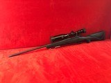 Winchester 70 .243 WSSM - 7 of 13