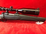 Winchester 70 .243 WSSM - 3 of 13