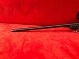 Winchester 70 .243 WSSM - 8 of 13