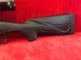 Winchester 70 .243 WSSM - 11 of 13