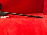 Winchester 70 .243 WSSM - 2 of 13