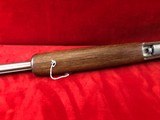 Savage Model 12 Varmint .243 Win. - 13 of 14
