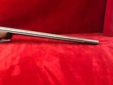 Savage Model 12 Varmint .243 Win. - 2 of 14