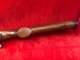 Savage Model 12 Varmint .243 Win. - 14 of 14
