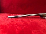 Savage Model 12 Varmint .243 Win. - 7 of 14