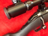Ruger American .243 Win - 6 of 12