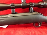 Ruger American .243 Win - 10 of 12
