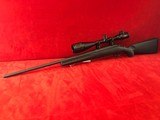 Ruger American .243 Win - 7 of 12