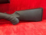 Ruger American .243 Win - 11 of 12