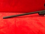 Ruger American .243 Win - 8 of 12