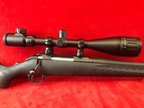 Ruger American .243 Win - 4 of 12