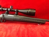 Ruger American .243 Win - 3 of 12