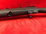 Ruger American .243 Win - 12 of 12