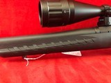 Ruger American .243 Win - 9 of 12