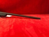 Ruger American .243 Win - 2 of 12