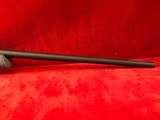 Weatherby Mark V Hunter .243 Win. - 8 of 13