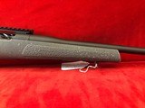 Weatherby Mark V Hunter .243 Win. - 9 of 13