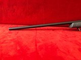 Weatherby Mark V Hunter .243 Win. - 1 of 13