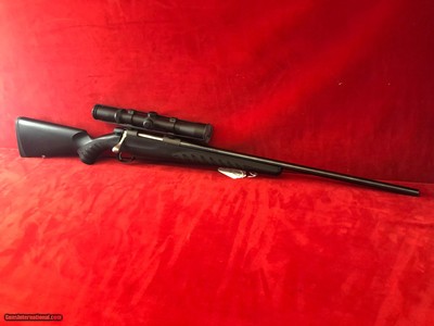 Sako A7 S .243 Win.