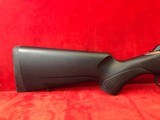 Tikka T3x Lite .243 Win. - 5 of 13