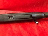 Tikka T3x Lite .243 Win. - 13 of 13