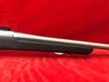 Tikka T3x Lite .243 Win. - 3 of 13