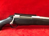 Tikka T3x Lite .243 Win. - 4 of 13